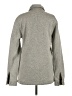 Weatherproof 100% Polyester Gray Coat Size S - photo 2
