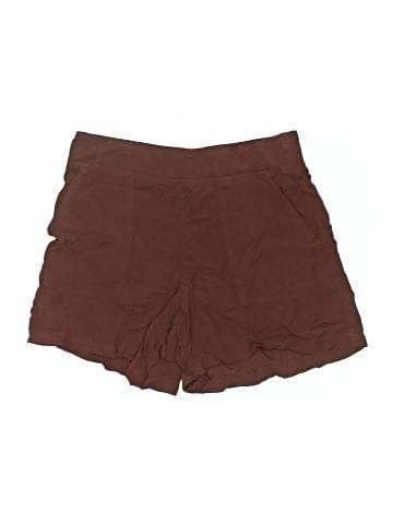 Wildfox Shorts (view 1)