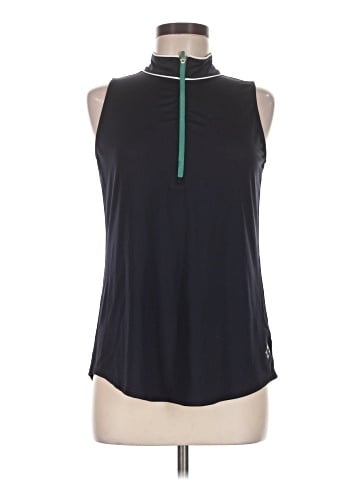 JoFit Sleeveless T-Shirt (view 1)