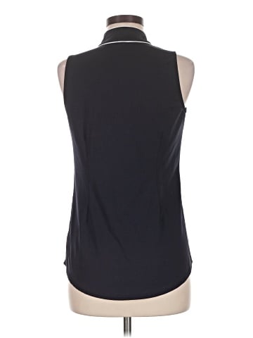 JoFit Sleeveless T-Shirt (view 2)