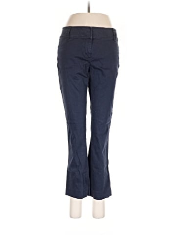 Tory Burch Dress Pants (view 1)