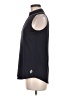 JoFit Black Sleeveless T-Shirt Size M - photo 5