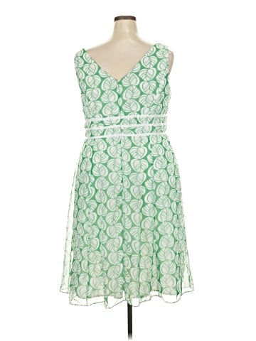 Scarlett Cocktail Dress (view 2)