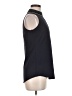 JoFit Black Sleeveless T-Shirt Size M - photo 4