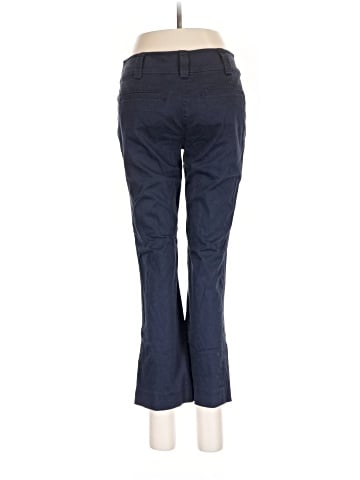 Tory Burch Dress Pants (view 2)