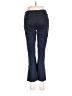 Tory Burch Blue Dress Pants Size 6 - photo 2