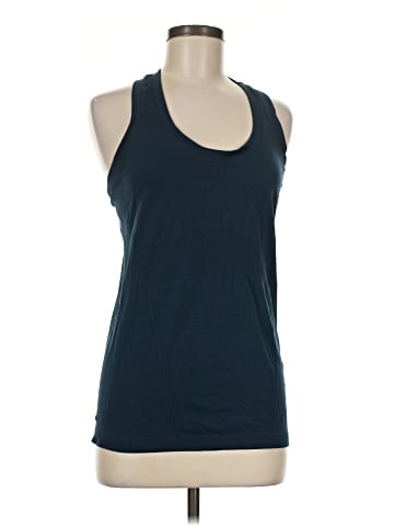 Unbranded Active Tank (view 1)