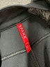 SPANX Black Active Pants Size L - photo 7