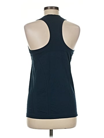 Unbranded Active Tank (view 2)