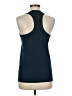 Unbranded Blue Active Tank Size M (estimated) - photo 2