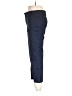 Tory Burch Blue Dress Pants Size 6 - photo 5