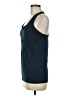 Unbranded Blue Active Tank Size M (estimated) - photo 5
