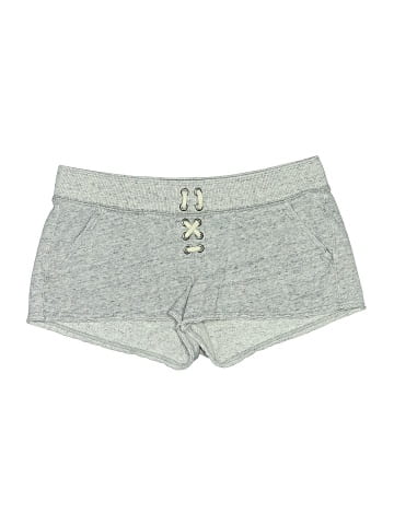 Abercrombie & Fitch Shorts (view 1)