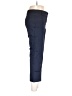 Tory Burch Blue Dress Pants Size 6 - photo 4