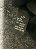David Bitton 100% Viscose Black Tank Top Size S - photo 8