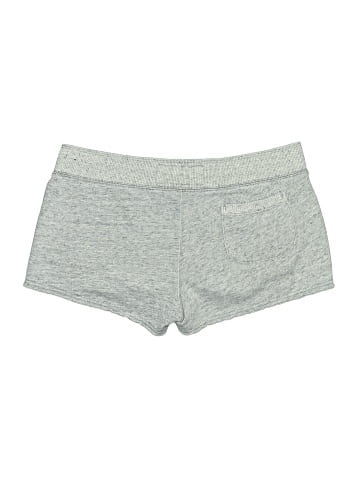 Abercrombie & Fitch Shorts (view 2)