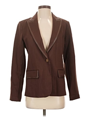 MICHAEL Michael Kors Blazer (view 1)