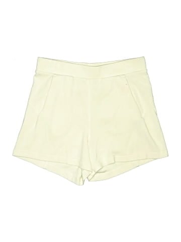 Danskin Shorts (view 1)