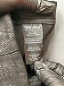 Dear John Black Active Pants Size 24 waist - photo 8