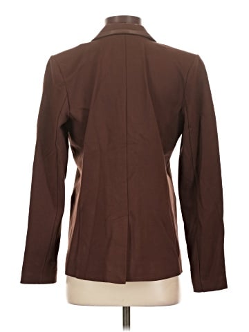 MICHAEL Michael Kors Blazer (view 2)