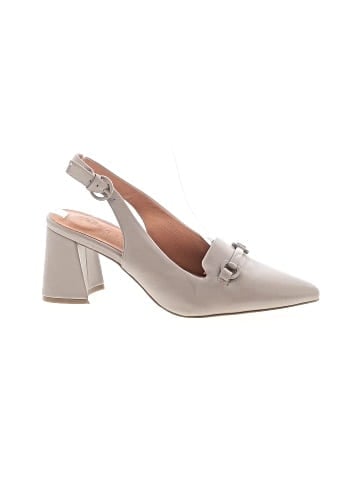 Gentle Souls Heels (view 1)