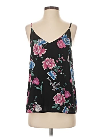 Cotton On Tank Top (view 1)