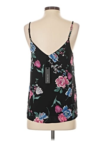 Cotton On Tank Top (view 2)