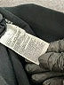 Old Navy - Maternity Black Active Pants Size Lg Maternity - photo 4
