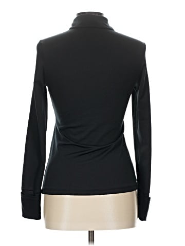 Marc New York Long Sleeve Turtleneck (view 2)