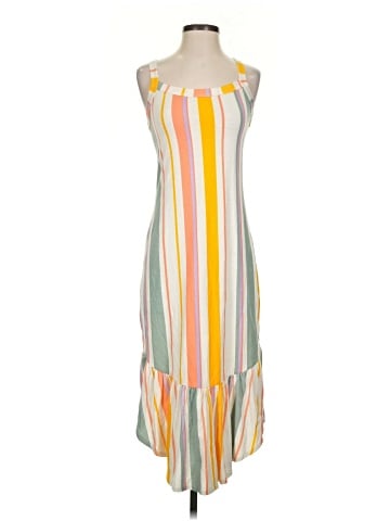 Ella Moss Casual Dress (view 1)