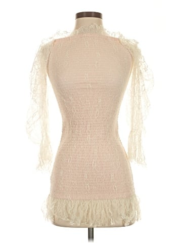 Alice McCall Cocktail Dress (view 1)