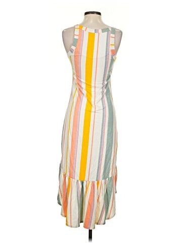 Ella Moss Casual Dress (view 2)