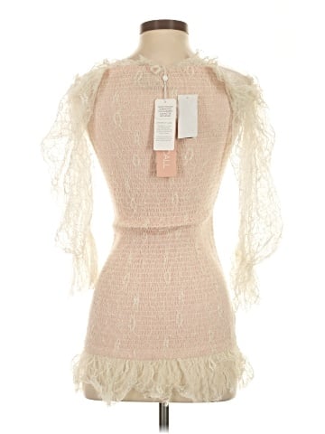 Alice McCall Cocktail Dress (view 2)