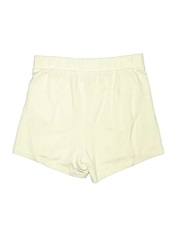 Danskin Shorts (view 2)