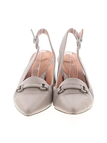 Gentle Souls Heels (view 2)