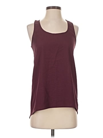 Soprano Tank Top (view 1)