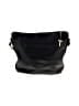 Assorted Brands Argyle Purple Black Crossbody Bag One size - photo 3