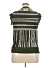 Alba Green Sweater Vest Size XL - photo 2