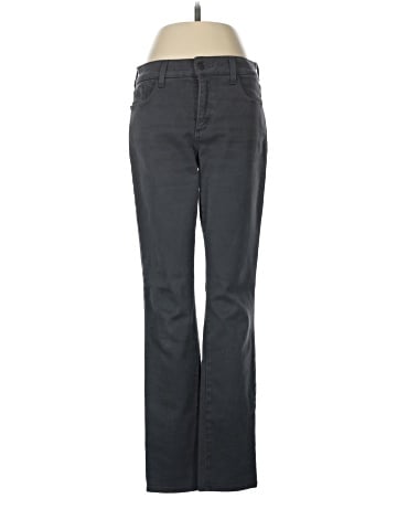 Not Your Daughter's Jeans Jeans (view 1)