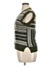 Alba Green Sweater Vest Size XL - photo 5