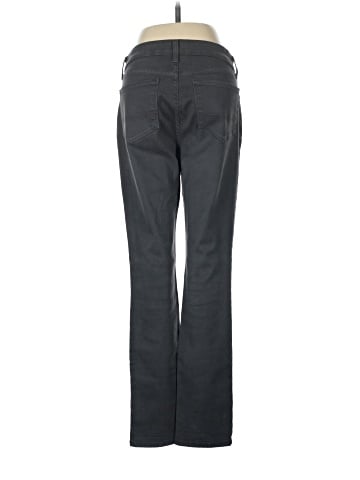 Not Your Daughter's Jeans Jeans (view 2)