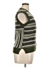 Alba Green Sweater Vest Size XL - photo 4