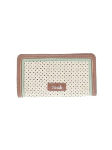 The Sak Wallet (view 1)