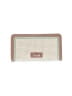 The Sak Ivory Wallet One size - photo 1