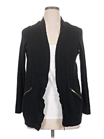 Apt. 9 Cardigan (view 1)