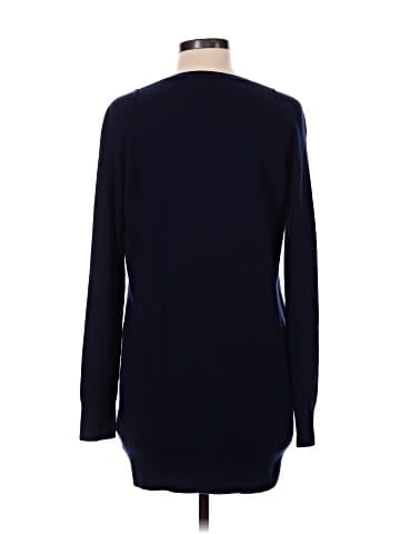 Theory Cashmere Cardigan (view 2)