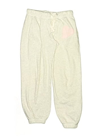 Vintage Havana Sweatpants (view 1)
