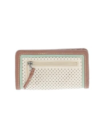 The Sak Wallet (view 2)