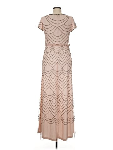 Adrianna Papell Cocktail Dress (view 2)