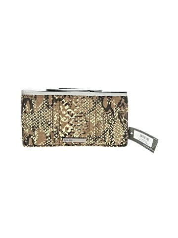 Kenneth Cole REACTION Wallet (view 1)